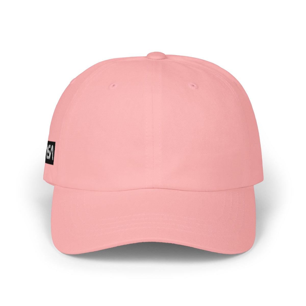 Dad Cap