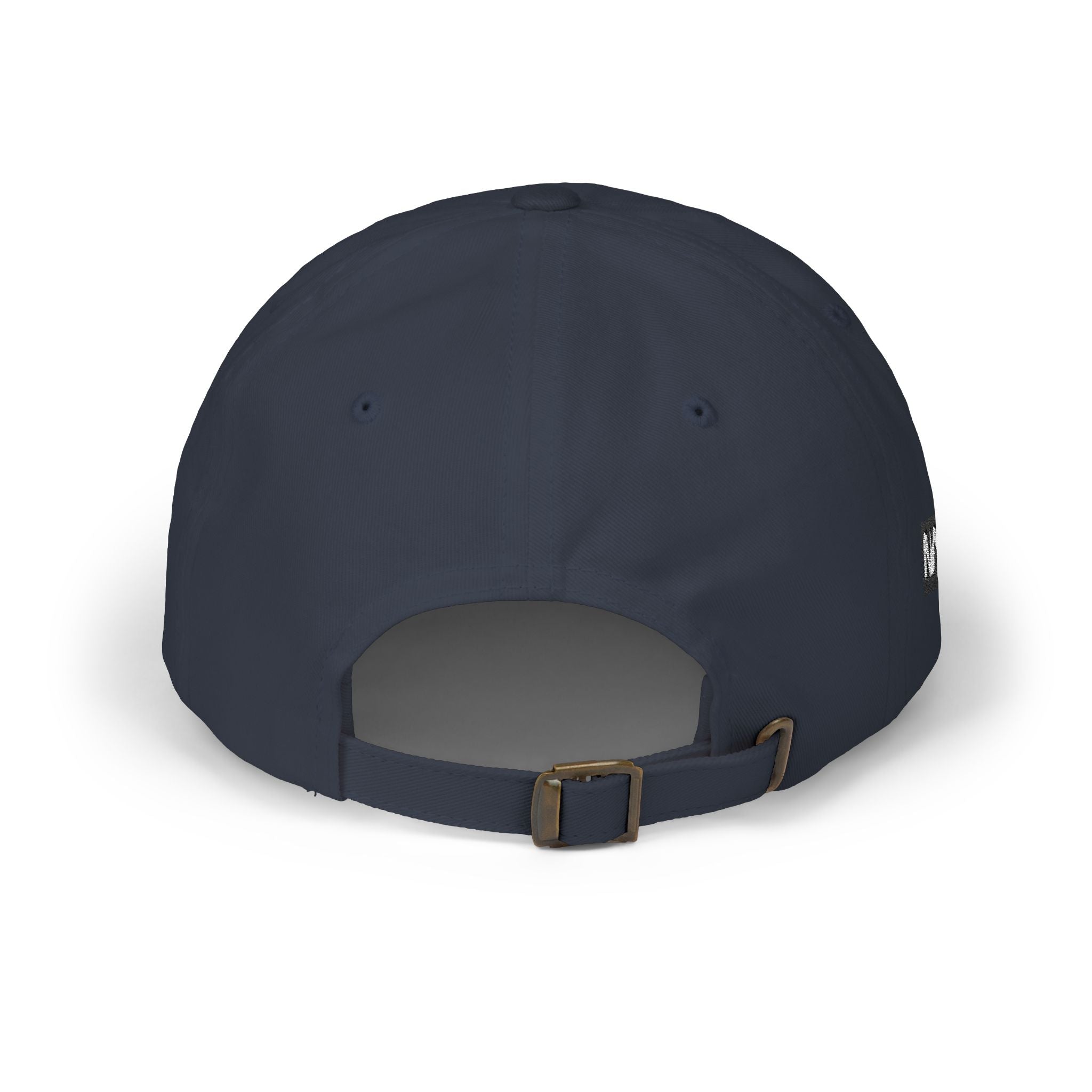 Dad Cap