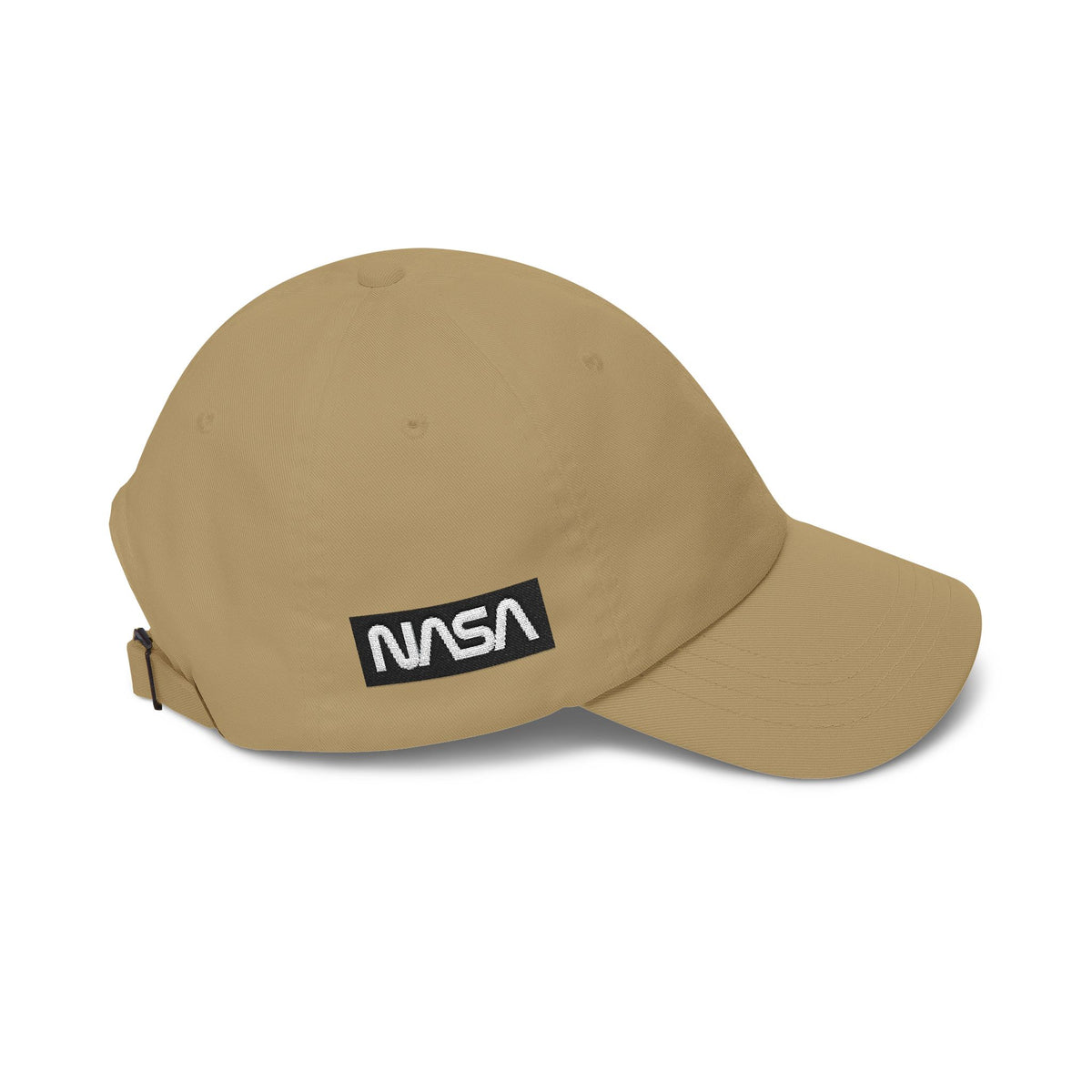 Dad Cap