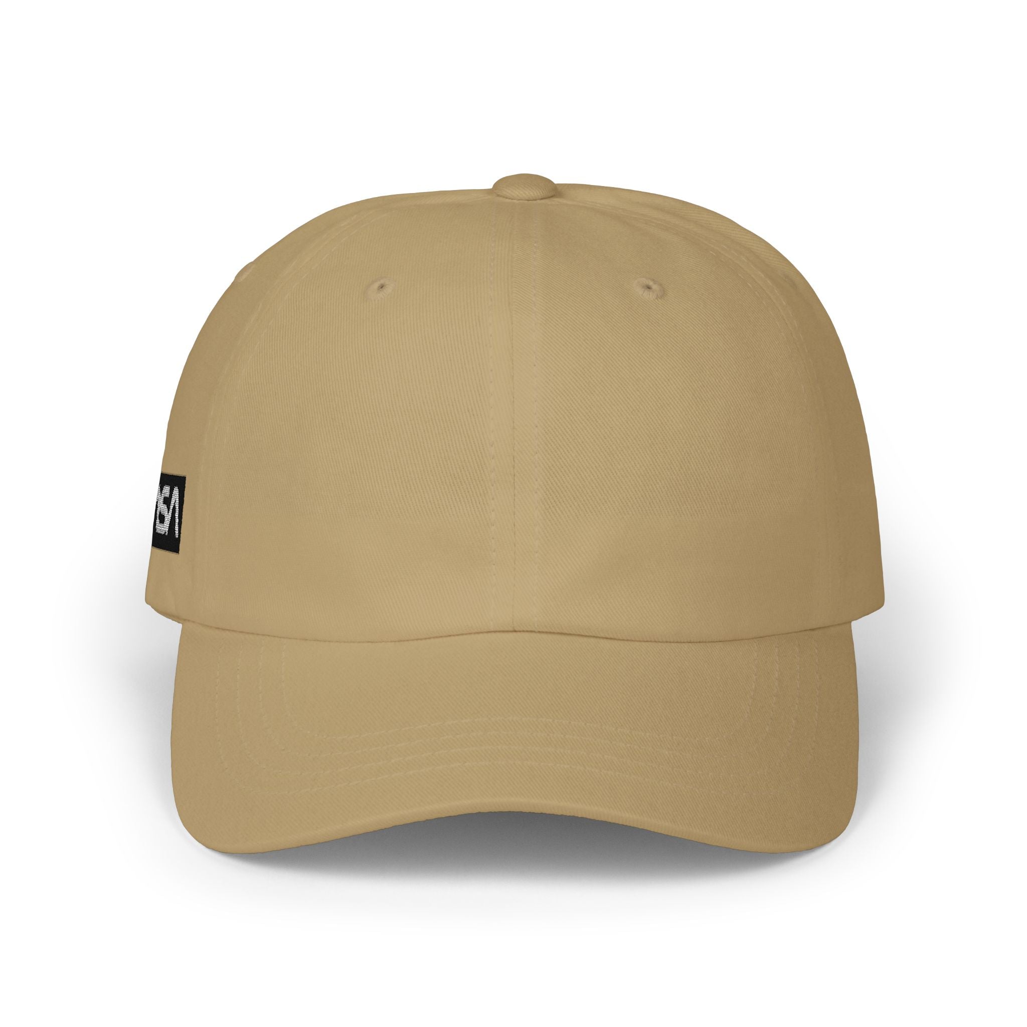 Dad Cap
