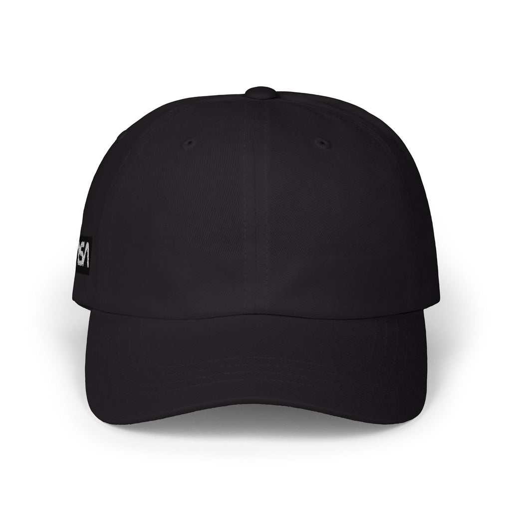 Dad Cap