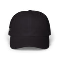 Dad Cap