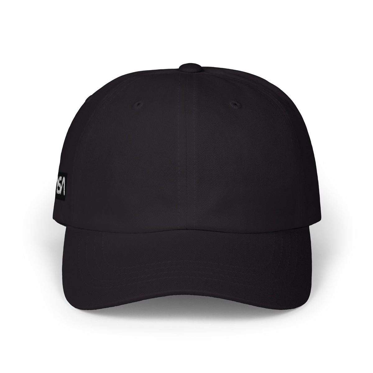 Dad Cap