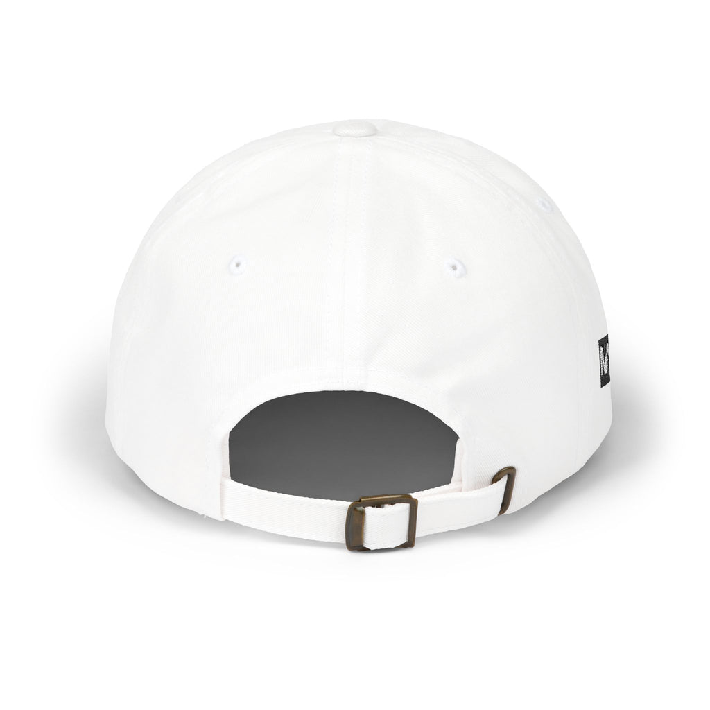 Dad Cap