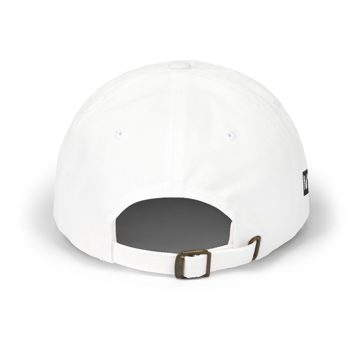 Dad Cap