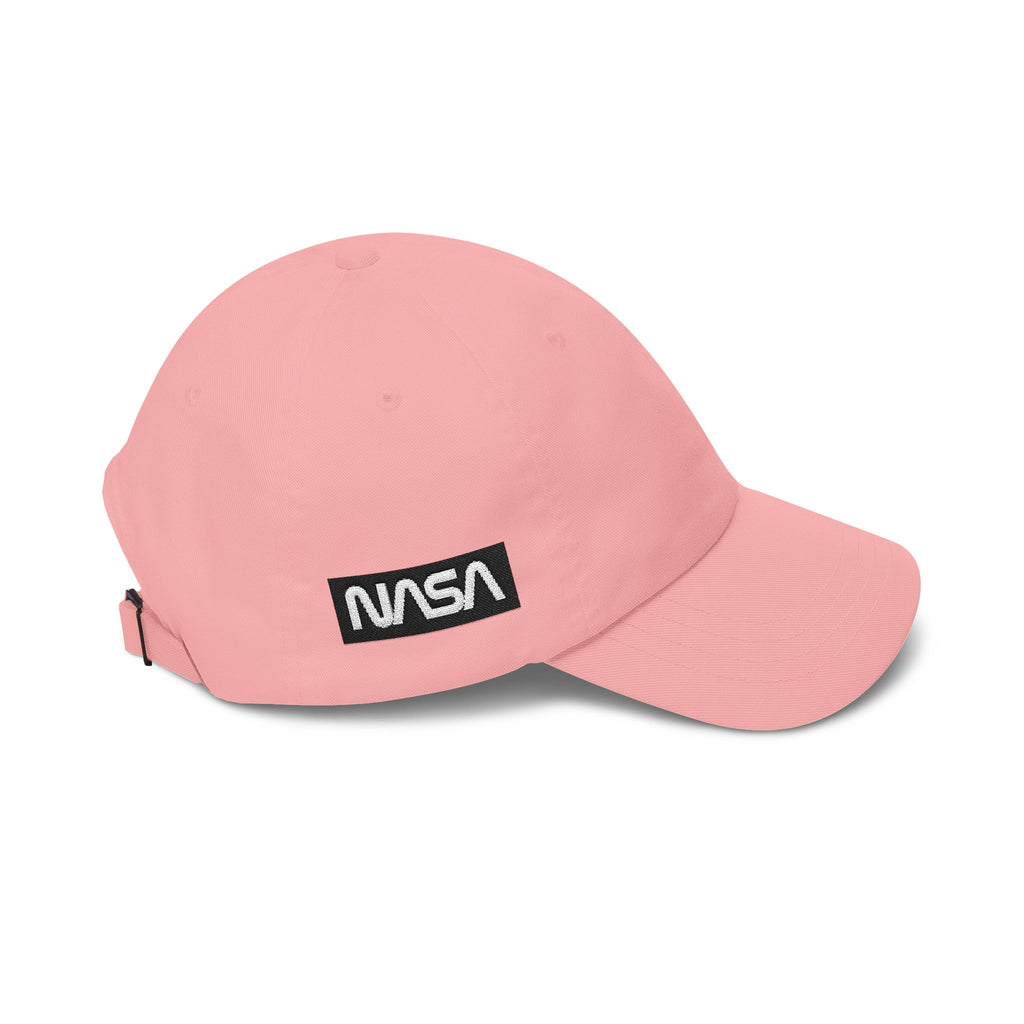 Dad Cap