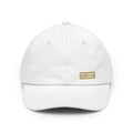 Human • Nan Embroidered Classic Dad Hat
