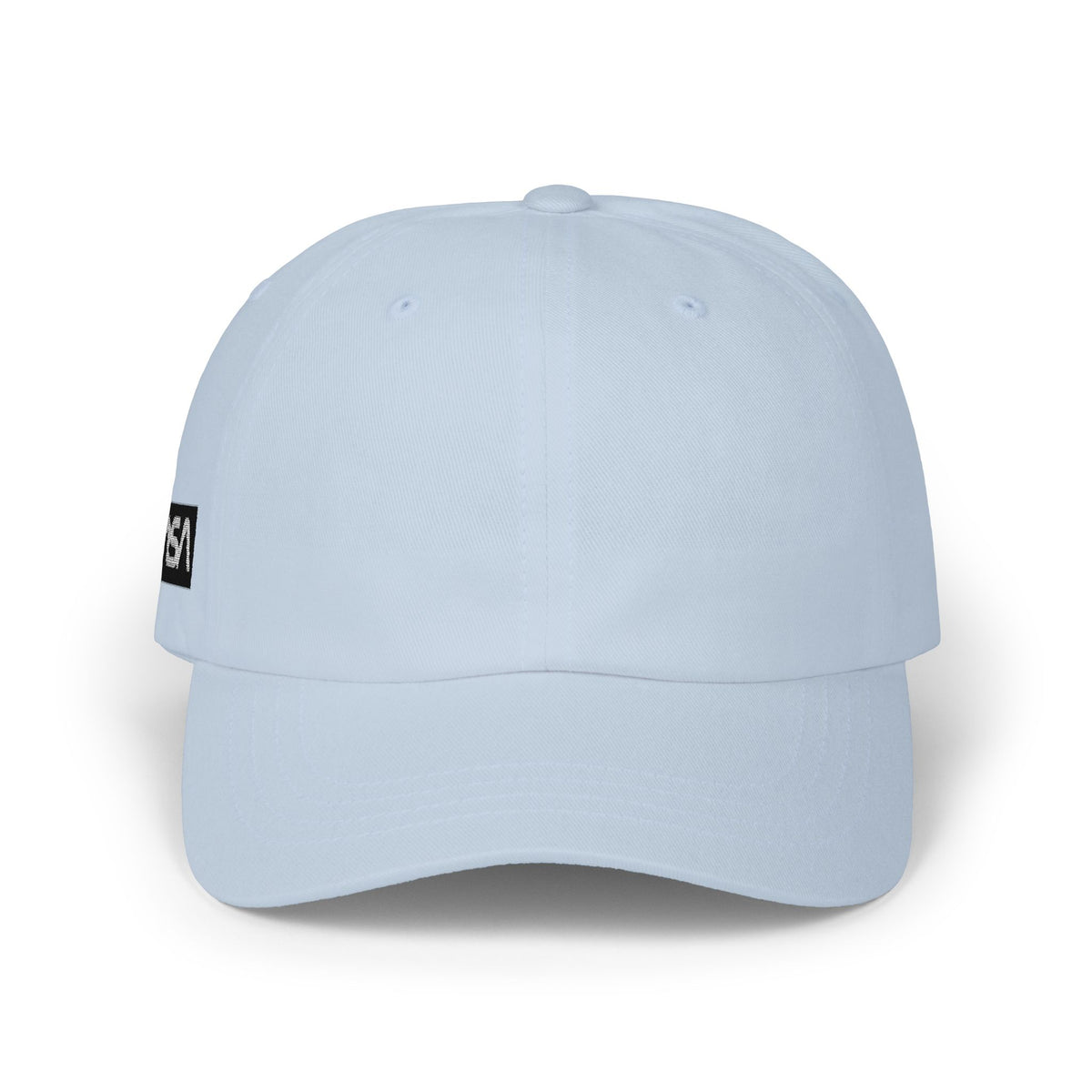 Dad Cap