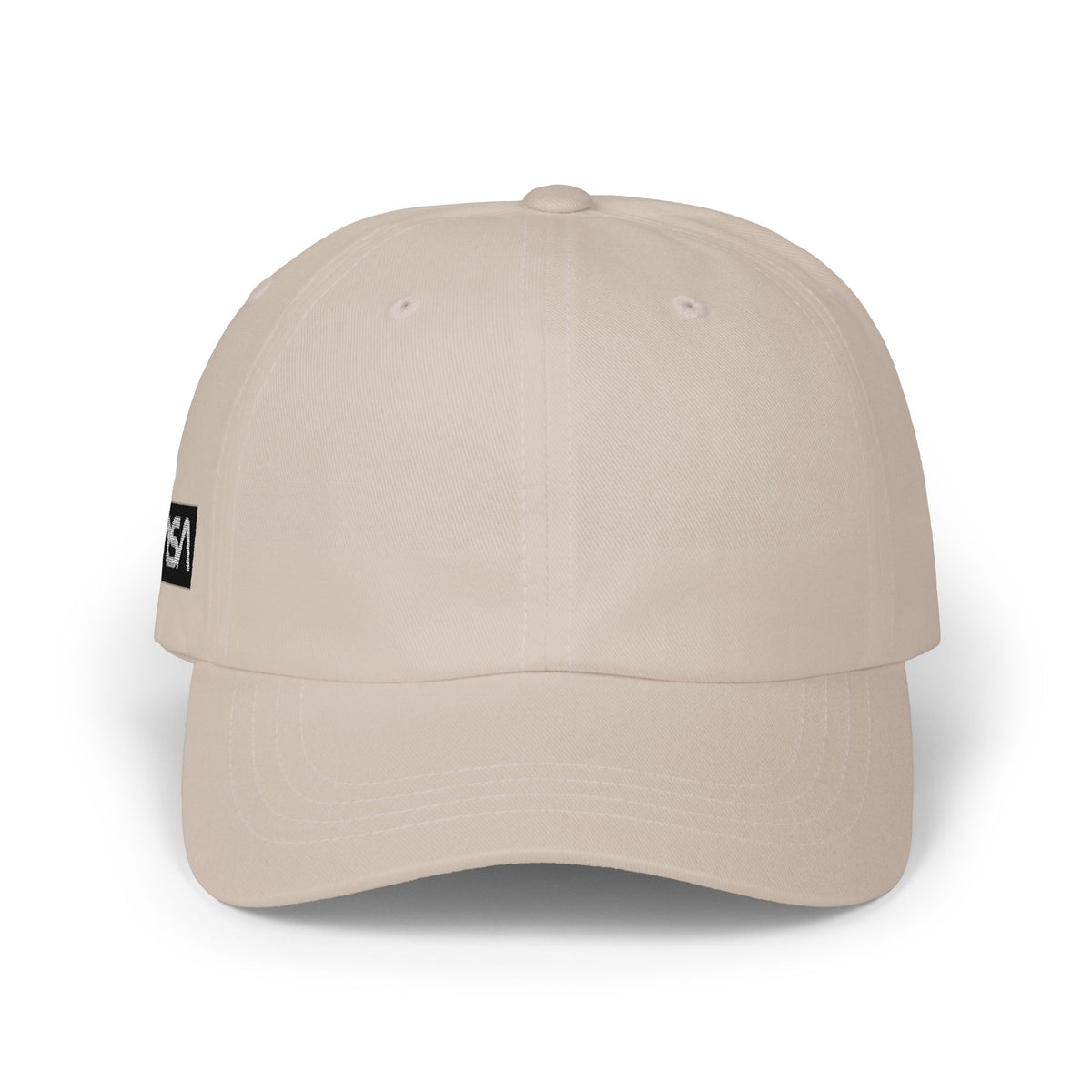 Dad Cap