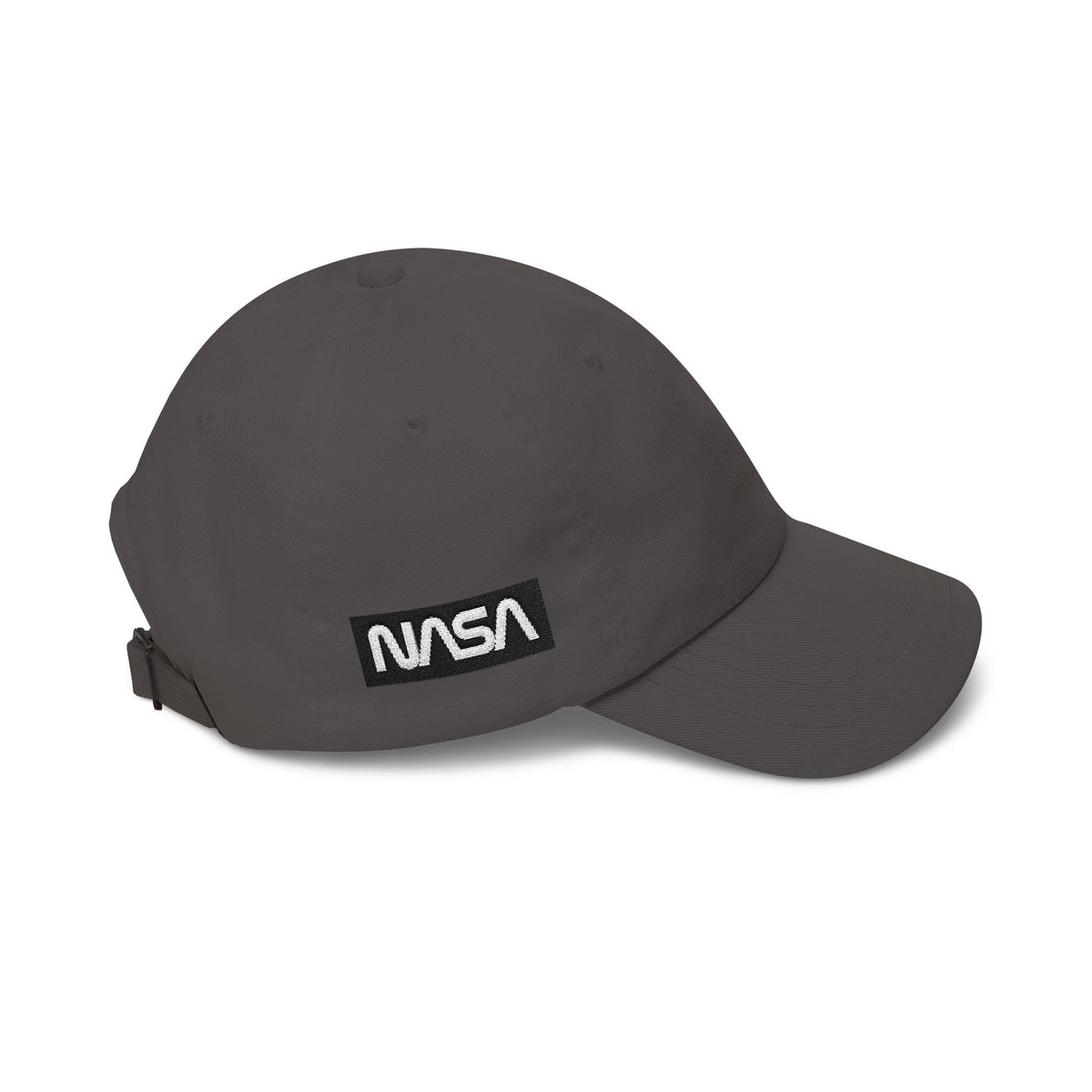 Dad Cap