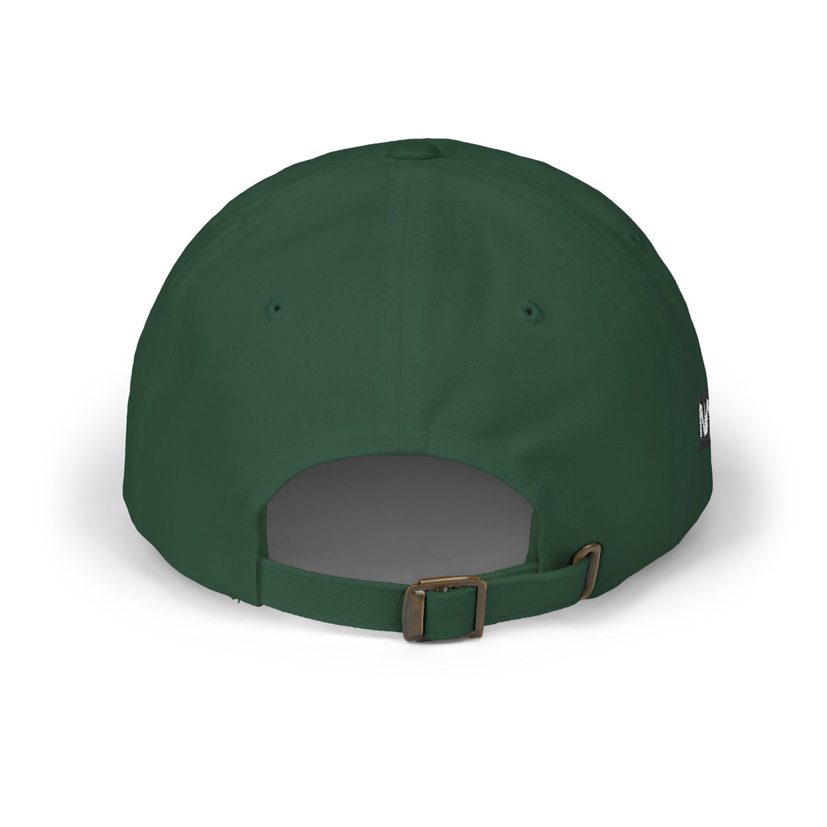 Dad Cap