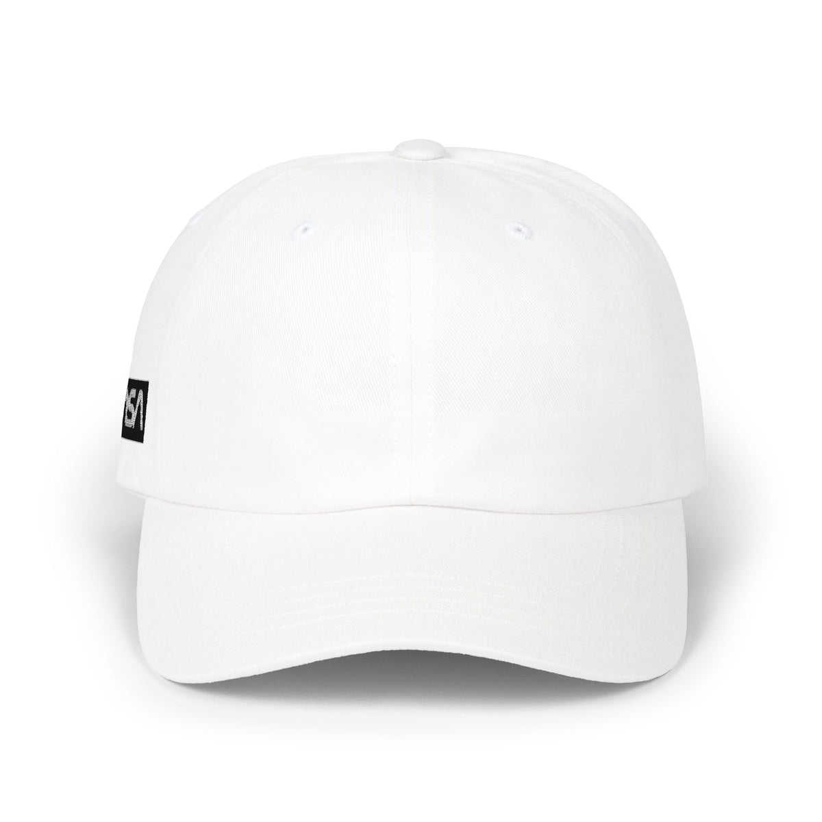 Dad Cap