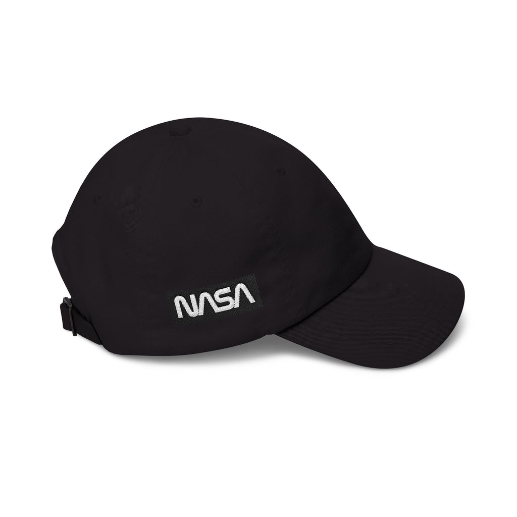 Dad Cap